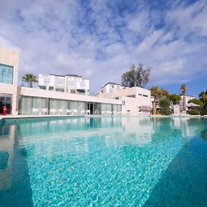 Hotel Urban Valley & ****