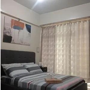 Appartamento Unit Walking Distance To Airport