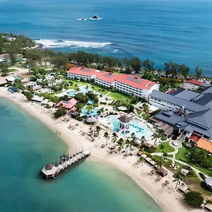 Resort Sandals Grande St. Lucian And - Couples Only (adults Only) *****