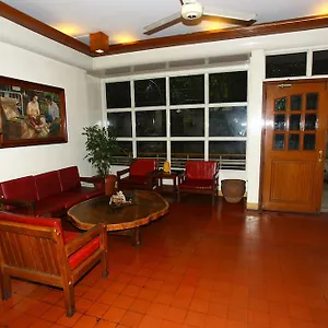 Natividad ** Manila