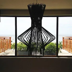 Astoria Bohol 4*, Панглао Филиппины