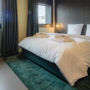 book here